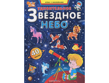 ������������ �������� ���� - ����� � ����������