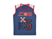 ������� 618 �����, �������, ������ 48,52 100.00 ���.