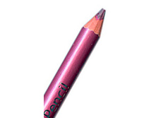 31837 ��������� NOEL ART � �������� N16 KOHL VIOLET