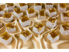 ����� <<�������>> � ������� ������� � �������� ����� 2 ��