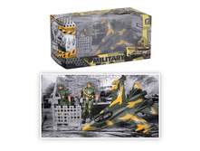 ����� ������� 001-3� � ������� - 159 �..jpg