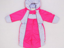 1350=����������-�����������  � ������  ������: 26/80 ����: ������/�����