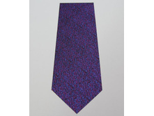 Phoca thumb l 797.JPG