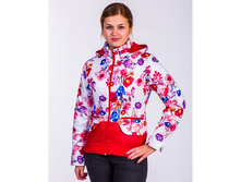 �������� (3)-600x600.jpg