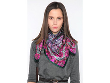 DGT-019 (2). ����. 90�90. Pa-cc-ia. ������. 2700 ���.jpeg