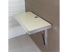 ������ �������� � ���������� � �����, ���. S120.jpg