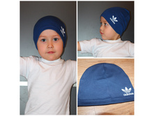 ����� AD ������ - 120 �..jpg