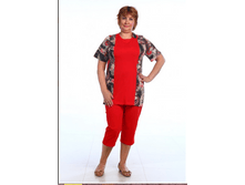 ��� 251 ������ �������, �������, �� ����� �������, �������� �����, ������ 48-66......png