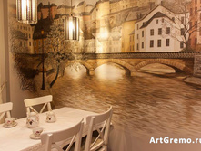 ������� ���� � ������ ���������