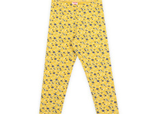 ������ ��� ���. �4074�87, 240+%