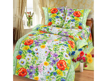 ������ ��������.jpg