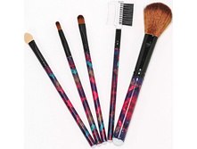 ����� ���������������� ��������. ���� 190�.jpg