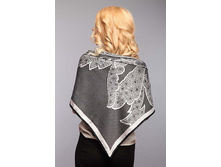 LB90�90-3 (2). ����. 90�90. La-ur-a Bi-ag-io-tt-i. ������. 1950 ���.jpeg