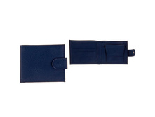 832� ������� ������� 194199 �������: 194199 ����-���