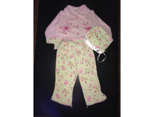 ���������� 6-9 ���., ������� �� 2-� ���