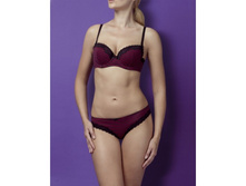 ����� 211330�������.jpg