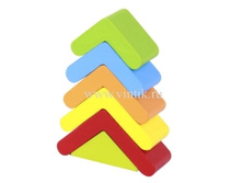 8535 ��������� "������"