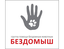 ����������������� ����� ����� � ������ ���������