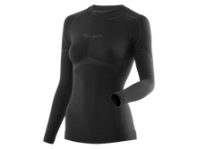 G23-1611-S-BK.png �����  ���� 1092