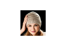 ����� " �����))�����" ���. W-23))42. 690 ���. ������: 30% ������, 12% �������, 47% �����, 11% �/a.