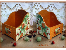 ����� ����� (3)74.jpg