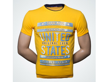 �������� � �������-������ (5118) 280 �..jpg