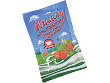 ������ �� ����������� ���� ����������� 30� 6,4.jpg