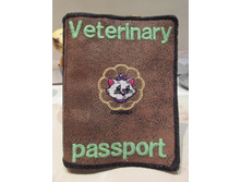 ������� �� ���.������� ������ 11�15�� - 600�