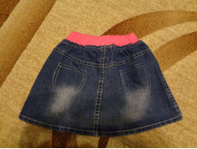 ��������� ���� 100�