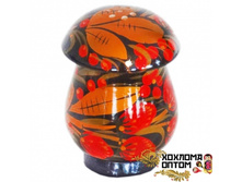 10=042 ������� � ���������� �������� ���� 80 ���.jpg