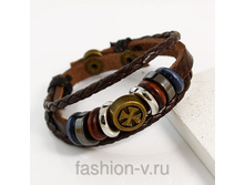 ������� 90 ���