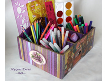 ���������� ��� ������������ ���������������