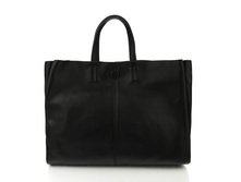 Zerad - ����� №941-7800 ���