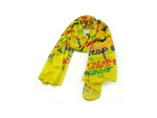 315� ���� � ��������� ����-����