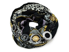 ���� 003490 03 71b.jpg