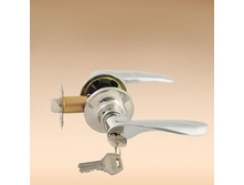 531,76 ���. - KORAL ����� 763 cpet ���� � ��.