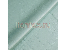 ������ ���������� ����� Cru*shed, ����� ������, ����-�������, ������ 145 ��, ����� - 89 ���