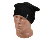 ����� ������� ����� ���� ��� 252 ���.jpg