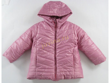 WW1610KU0G52X-POM13-IMG 8861 (����������).jpg