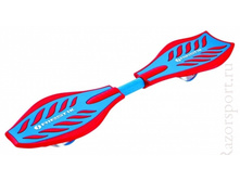Ripstik Berry Red Blue 5 300�.jpg