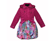 IMG 9638-600x600.JPG