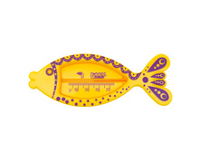 205349 ��������� ����� ��� ���� ����� - 149 ���