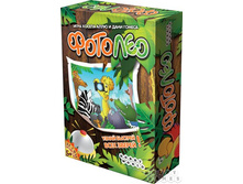 ������� ���� 833 ���..jpg