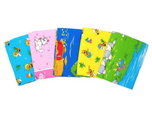 ����-002 ����: 525 �.