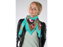 BH-11524-6 (2). �������10 ������90. 90�90. So-ph-ie Ro-ma-ge. ������. 579 ���.jpeg