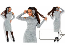 ������ ������ Ry299� �����-��� ������ ���� ������ ������ S-M M-L L-XL 1250���.jpg
