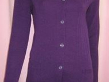 ����� �� �������� � ������� ������� �������� 560 ���. 1566 - ����������. � 40-58. �������. ������ 30. ��� 60. ���. ����� ������.JPG