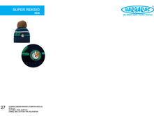 Barbaras katalog-jesien-zima-2015 page 22.jpg