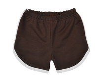 ����� 095 ����������, ����� �����, ������ 72,76 170.00 ���.