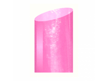 LS037 ��� 01(������� ������-�������)������ ������ Merilin COLOR STAY